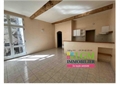 Duplex-Triplex à la vente